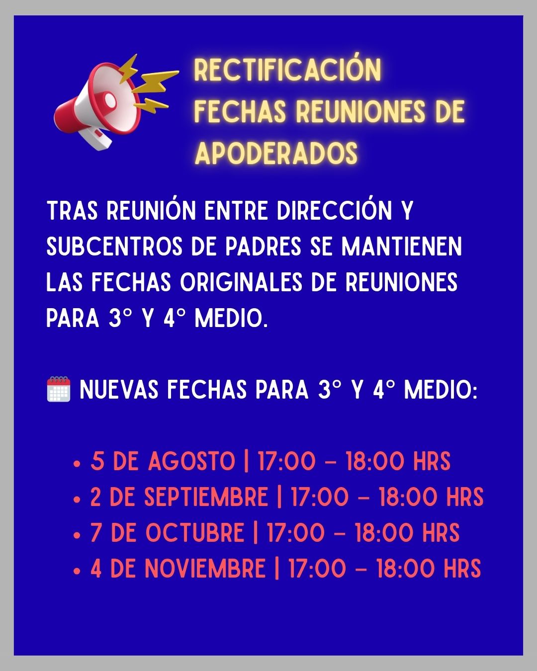 Imagen destacada